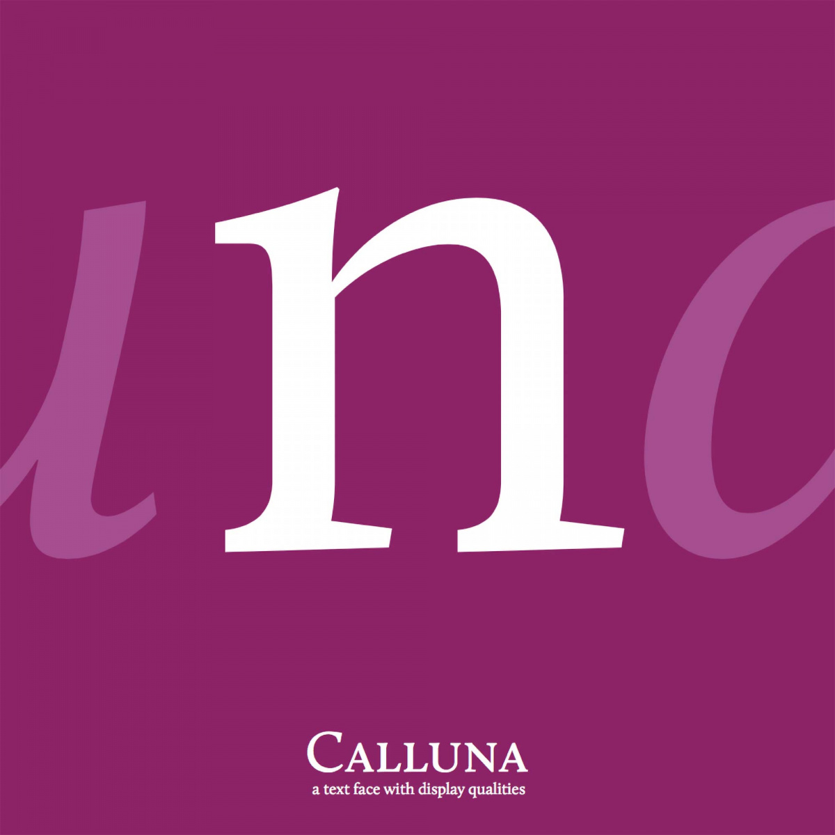 13 Jos other design Calluna3