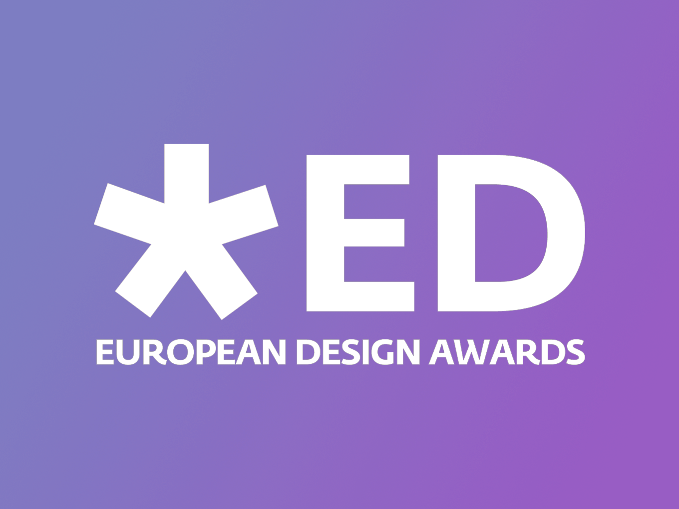 Eu product. European Design Awards. European Design Awards 2018. Логотип European product Design Award. European Design Awards logo.