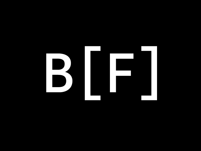 BF Logo Color2