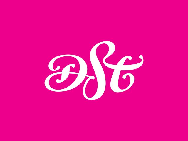 DSType Logo