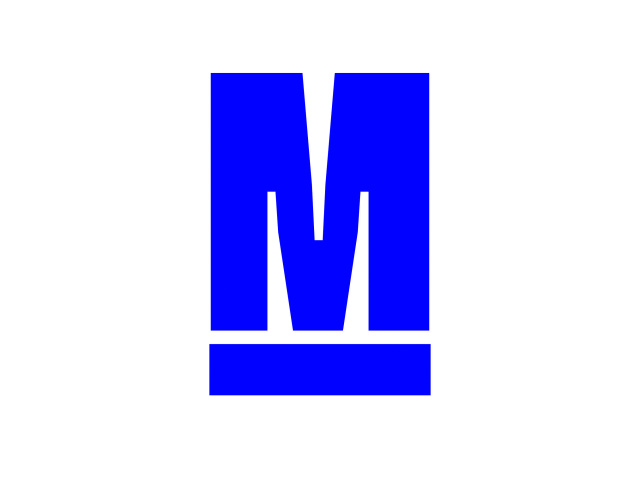 M Logo 1000x1000px blau