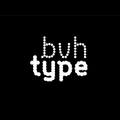 bvh type