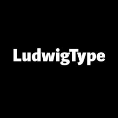 LudwigType