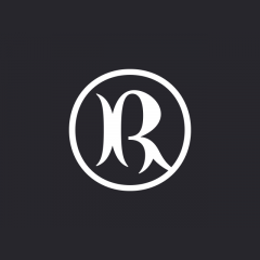 R-Typography
