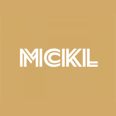 MCKL