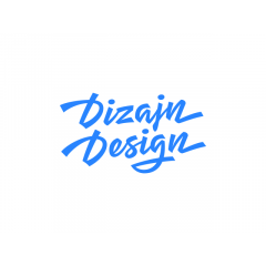 DizajnDesign