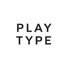Playtype