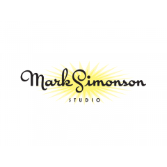 Mark Simonson Studio
