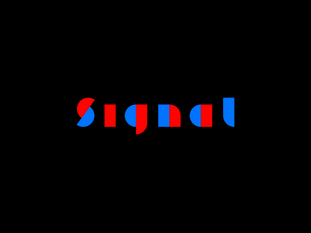 signal logo clr 04