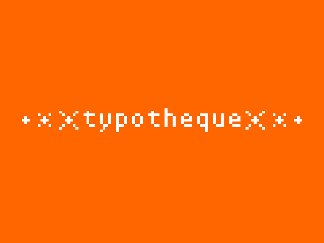 typotheque logo 640 4to3